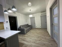 ������ 3-� ������� �������� �� ������ ���������� 36-�. ���� 4