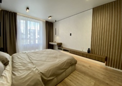   1-        Forest Home!   !  13