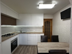 ������ 3 � �� � �������� ���� 13