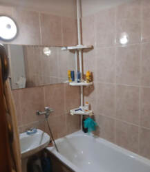 ������������ ������ 3� �������� �� ���. ������� ���� 2