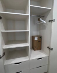 ������������ ������ ������������1� �������� ���� 11