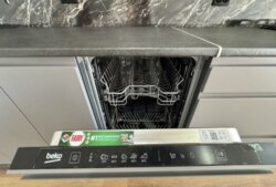 ������������ ������ 2� �������� �� ���. ��������� ������ ���� 3