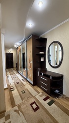 🏡 ������� � ������ �������� 3-������� �������� � ������ � ��������� ������� ³����� � ������. ���� 17