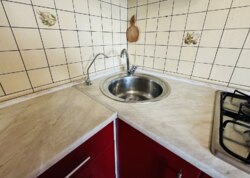 �������� �������� � 2 �������������� ���� 26