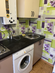 ������� �������� ³�����, ³�������, �������������, ������ ������� ���� 1