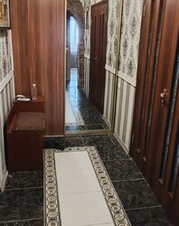 Оренда 3к квартири на Слов'янці фото 3 Оренда 3к квартири на Слов'янці фото 3