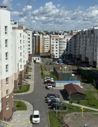 ������������ ������ 2� �������� �� ���. �������������� 5 ���� 8