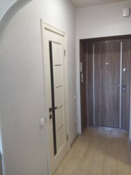 ������� 1� �������� �� ������� ���� 14