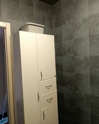 Оренда 2к квартири ЖК Андорра фото 10 Оренда 2к квартири ЖК Андорра фото 10