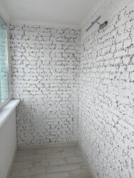 Квартира з ремонтом фото 11 Квартира з ремонтом фото 11