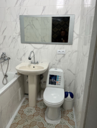 ������� �������� ³�����, ³�������, �������������, ������ ������� ���� 7