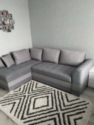 ������ 1� �������� �� ������� ���� 2