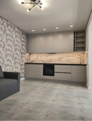 ������ �������� �� ����������� ���� 1