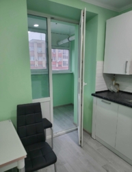 ������ 2� �������� ���� 13