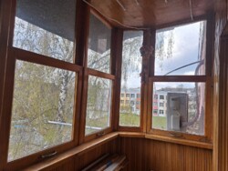 ������������ ������ 3� �������� �� �����. ���������� ���� 16