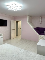 ��������� 3-� ������� �������� ������, ��� �������� ������ 9� ���� 34