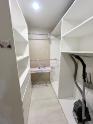 ��������� 3-� ������� �������� ������, ��� �������� ������ 9� ���� 25