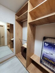 Здам 1к квартиру на Замості фото 8 Здам 1к квартиру на Замості фото 8