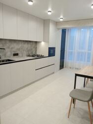 ����� ����� 1� �������� ѳ������ ������� ���� 2