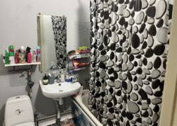 ������������ ������ ����������� �������� �� ������ ���������� ������� ���� 3