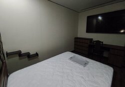 ������ 2� �������� �� Forest Home ���� 26