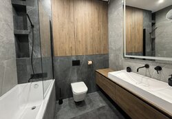  2   Premier Tower  11