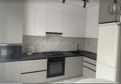 🏡 ������� �������� � ��������� � �����, ��������� �� ��� ������ ��� �����! ���� 1