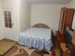 ������� �������� ³�������, ³�����, �������������, �������, ���. ����� ��������� (���������������), 38 ���� 1