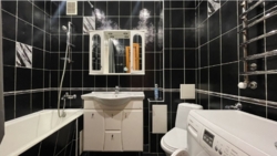 ������ 2� �������� �� ����������� ���� 29