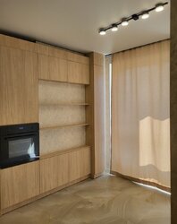 Оренда 1к квартири ЖК Forest Home фото 16 Оренда 1к квартири ЖК Forest Home фото 16