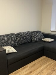 ������������ ������ 1� �������� �� ���. ����������� ���� 2