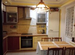 Оренда 3к квартири на площі Перемоги фото 19 Оренда 3к квартири на площі Перемоги фото 19