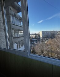 ������ �������� �� ���������� ���� 13