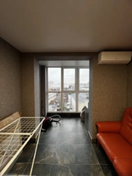 ������ 1� �������� �� �������� ���� 12