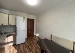 ³�����, ����������, ���. ����������� ���� 4