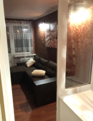 ������� 3� �������� �� �������� ���� 6