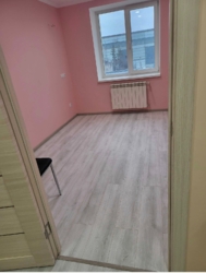 ������ 2� �������� ���� 15