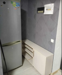 ������������ ������ 1� �������� �� ���. ������� ���� 8