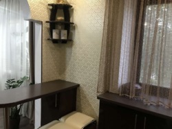 ������ 2-� ���.��. ���. �������� ���� 5