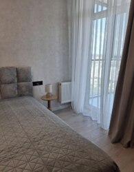 ������������ ������ ����������� �������� � �� ,,Central Park Vinnytsia' ���� 8