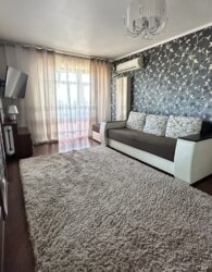 ������ 3 ������� �������� ���� 1