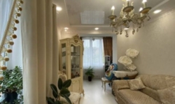 ������ 2� �������� �� ������� �� ���� 15