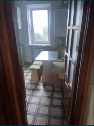 Довготривала оренда 2к квартири на вулиці Миколи Амосова фото 9 Довготривала оренда 2к квартири на вулиці Миколи Амосова фото 9