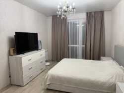 ������������ ������ ����������� �������� ����� ���������� ���� 8