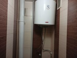 2 ��� �������� ���. ������������ 2 ���� 11