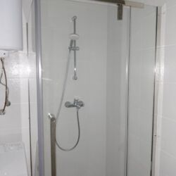 1-������� �������� �� SEVEN ���. ����������� ���������, 16� �.��������, ���������� �����. ���� 8