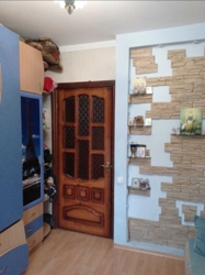 ������ 3� �������� �� �������� ���� 38