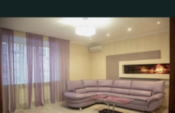 ������������ ������ ���������� �������� �� ����� ���� 8