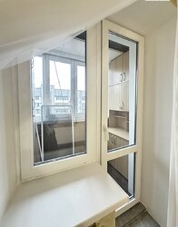 ������ 2� �������� �� ��������� ������ ���� 3