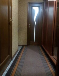 ������������ ������ 2� �������� �� ���. ������ ����� 63� ���� 20